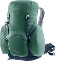 Deuter Gröden 30 SL jūros žalumo rašalo kuprinė