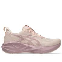 Asics Novablast 5 Women's