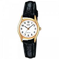 Casio LTP-1154PQ-7BEG
