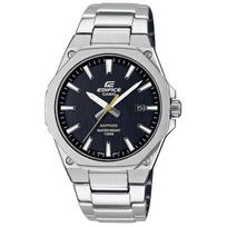 Casio Edifice EFR-S108D-1AVUEF