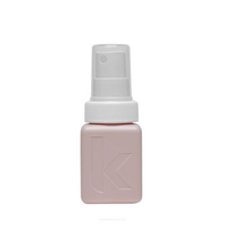 Kevin.Murphy ANTI.GRAVITY SPRAY Purškiama, apimties suteikianti plaukų formavimo priemonė, 40ml
