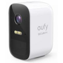 eufyCam kamera Eufy 2C Add-on T8113V (nukainota)