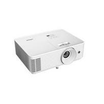 VIVITEK Projector  DH382 | 1PI293  | 813097026194