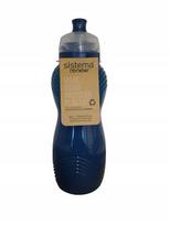 Bidonas Sistema Renew 600 ml - Tvarus ir patogus