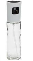 Kitchen&Go aliejaus purškiklis, 100 ml, 1 vnt.