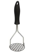 Kitchen&Go bulvių grūstuvė, 23 cm, 1 vnt.