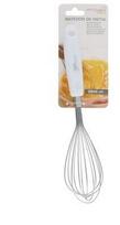 Kitchen&Go metalinis plaktuvas, 28x6x6 cm, 1 vnt.