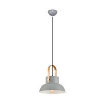 Liustra L1571 - Grey