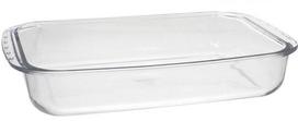 Marinex lazanijos kepimo forma, 40,5x25x7 cm, 5 L