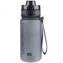 Coolpack Brisk Gradient Costa 400ml - stilingas gertuvė