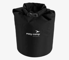 Neperšlampamas krepšys Easy Camp Dry-pack 680272, L, 30x62 cm