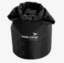 Neperšlampamas krepšys Easy Camp Dry-pack 680273, M, 23x61 cm