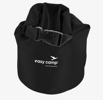 Neperšlampamas krepšys Easy Camp Dry-pack 680274, S, 18x35 cm
