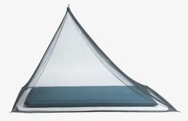 Turistinis tinklelis nuo uodų Easy Camp 680326, 210x160x150 cm