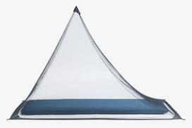 Turistinis tinklelis nuo uodų Easy Camp 680327, 200x100x150 cm