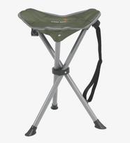 Turistinė kėdė Easy Camp 480083, 30x31x43 cm, žalia