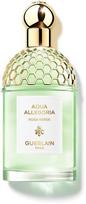 Guerlain Kvepalai Acqua Allegoria Rosa Verde 125ml