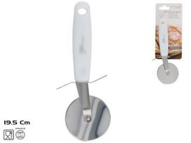 Kitchen&Go picos peilis, 1 vnt.