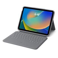 Logitech Rugged Folio 920-011206