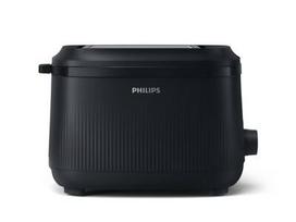 Skrudintuvas Philips HD2511/ 90