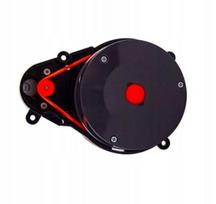 Originalus Laser LDS Roborock S5 S55 S5 Max S6 S7 juodas