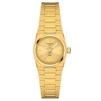 Tissot Prx 25mm T137.010.33.021.00 T137.010.33.021.00