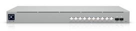 UBNT Pro XG 10 PoE switch