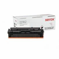 Kasetė rašaliniams spausdintuvams Tonerio kasetė - Xerox - Kasdien - Juoda - Suderinama - Alternatyva HP 216A