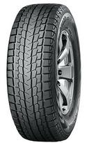 Yokohama ice GUARD G075 265/45R20 108 Q XL,