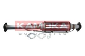 KAMOKA DPF filtras 8010013