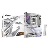 Mainboard GIGABYTE AMD X870E SAM5 ATX, MOBGIGX870E_A_MASTER_X_ICE