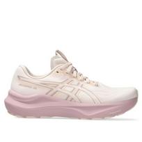 Asics GT-2000 14 Women's