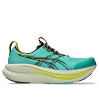 Asics Gel-Nimbus 28 TR Men's