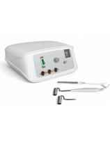 W Beauty darsonvalio aparatas Utech Galvanic