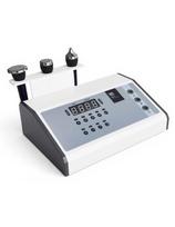 W Beauty ultragarso aparatas veidui ir kūnui Utech Ultrasound