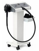 W Beauty vibracinis masažo aparatas kūnui Utech Body Massager