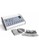 W Beauty elektrostimuliacijos aparatas Utech Electrostimulation