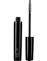 SLA Paris blakstienų tušas praturtintas keratinu, juodas, atsparus vandeniui Sla Paris Keratin Signature Mascara 8ml