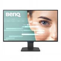 BenQ GW2790C 27“ 1920x1080/16:9/HDMI, DP, USB | Benq
