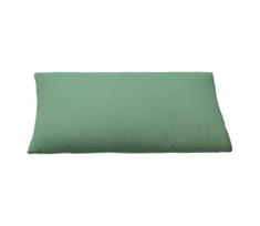 Eglo 420025 - Dekoratyvinė pagalvėlė ILES 30x50 cm žalia