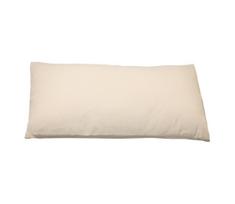 Eglo 420021 - Dekoratyvinė pagalvėlė ILES 30x50 cm smėlio spalvos