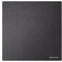 3Dconnexion 3DC CadMouse Pad Compact CMPC Black
