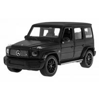 RASTAR _7167333 Rastar Mercedes Benz G63 Radiovadāma Rotaļu Automašīna 1:14