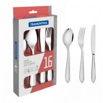 Tramontina Cutlery set Laguna 16pcs