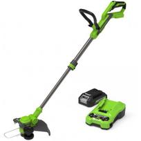 Greenworks ST24B218-01