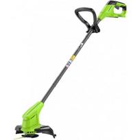 Greenworks ST24B06-01