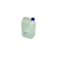 NoName Distiliuotas vanduo 5 l