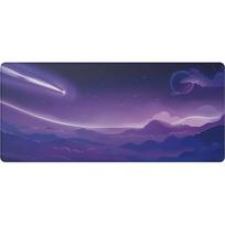 Dark Project Celestial XL Purple