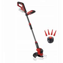 Einhell GE-CT 18/ 25-1 Li Solo