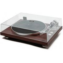 Muse MT-109 WTO